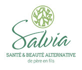 https://es.salvia-nutrition.com/
