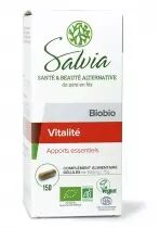 BIOBIO en cápsulas 